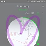 [방탄소년단] 난 그냥 다 뿌듯함