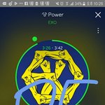 [EXO] 아니 ㅆㅂ 조카 연말에 돈 쓸 곳 조카 많음