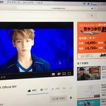 [방탄소년단] 왜 디둥이 <b>타이틀</b>인지 알겠다 ㅎ(뮵스밍)