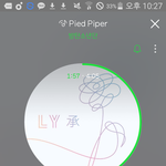 [방탄소년단] 우리 진짜 열심히 한거야