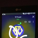 [EXO] 니네 겨울타이틀곡 추반해봐