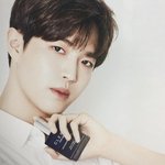 [김재환] 재환이.. <b>향수</b>.. 남자꺼지만 뿌릴거야.. ^^