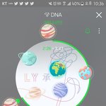 [방탄소년단] 댄브때 호석이 진심 킹갓<b>제너럴</b>어쩌고