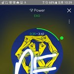 [EXO] 나 지금 전<b>재산</b> 5만원있는데