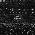 [EXO] 엑부심 좀 느껴보자