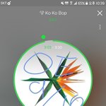 [EXO] 학원인데 <b>옆</b>에애들은 빡공하고있고 <b>정작</b> 시험 9일남은 난...