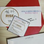오 미친 엑소 라이브 잘하는데?