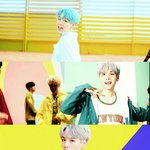 [드루와] 근데 나만 <b>DNA</b>에서 슈가