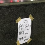 아.연.애.하.고.싶.다