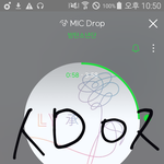 [방탄소년단] <b>알</b>1라딘 이벤트 둥이니?