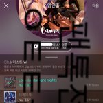 [뉴이스트] <b>똥</b><b>손</b>들이여 모여라