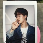 [임영민] 이게무슨일이야ㅠ흑