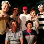 [인피니트] 성규 ㅅㅊㅅ!! +) 오늘 새로 방송한 예고편!!