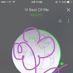 [방탄소년단] 베스톱미