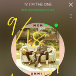 [임영민] 나 오늘은 좀 징징<b>대도</b>됨?ㅠㅠ