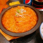 [EXO] 김치<b>나베</b> 사랑해