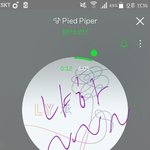 [방탄소년단] 아니 <b>잠시</b>만 <b>잠시</b>만