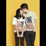 [댓글부탁해] 이 사람 내 친구가 <b>옹성우</b>라는데