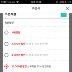 [댓글부탁해] 겨울 후드티 <b>안</b>산애들아 만오천원 싸게 <b>사</b>