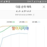 [방탄소년단] 뒤로갈수록 떨어지는구나