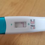 [10대의성] ㅁㅊ 임테기 <b>불량</b>인가봐