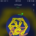 [EXO] 나 공기계 생겨서 <b>벌레</b> 스밍 돌릴건데