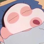 [드루와] 웃긴영상얘기하자!!