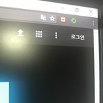 [방탄소년단] 뮵 스밍 이거 아는 아미들 있어?