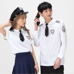 [댓글부탁해] 곧 <b>체육</b>대회인데