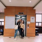 [댓글부탁해] 뭐부터 살까❣❣❣❣❣