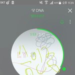 [방탄소년단] 아니 진짜 나만 그런 걸수도 있는데ㅋㅋㅋㅋㅋㅋ