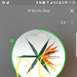 [EXO] 소바 넘듣<b>보시</b>상식이라..