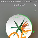 [EXO] 근데 <b>조카</b> 객관적으로 코밥이 대중성 <b>말</b>이야