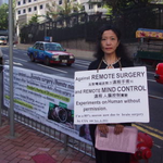 [소름실화] 세상에 이런일이~~~