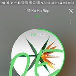[EXO] 수요일 시험 끝나는데 소리<b>오션</b>