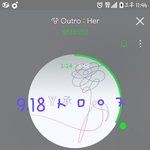 [방탄소년단] 진짜 덕질 할 <b>맛</b> 난다