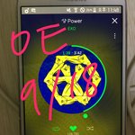 [EXO] 162에 52면