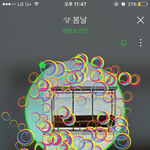 [방탄소년단] 새삼 멤버들춤 잘춘다