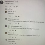 [방탄소년단] 아까 뮵스 글쓰니인데 들어와봐