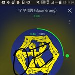 [EXO] 근데 새삼 신기한게 뭐냐면