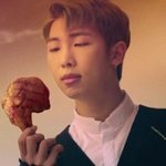 [EXO] ㅁㅊㄷㅁㅊㅇ <b>최상급</b>짤이 이 정도