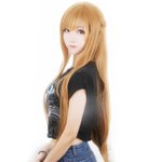 나는 욕심부려서 이<b>정도</b><b>여자</b>