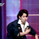 [백현] 백현이 <b>Power</b> 음방 모음