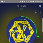 [EXO] 애들이 이쁜얼굴 실컷봣으면