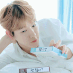 [EXO] 쉼미쉼미 <b>코코밥</b> 가사ㄹㅇ잘만듬