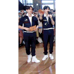 [백현] 백현이 <b>Power</b> 음방 모음 2