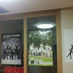 [EXO] 베톡 비떱씨떱보니까 추팔하고 싶다ㅋㅋㅋ