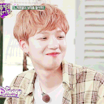 [임영민] 방토들 사랑해 (조금 긴글 주의)