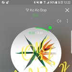 [EXO] a3 <b>요번</b>엔 투표같은건 안함?