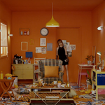 [아이유] 우리 지은이 다 컸구나ㅠ